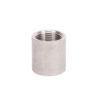 stainless sockets