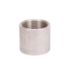 stainless sockets