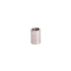 stainless sockets