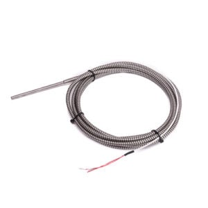 ss conduit wire 1