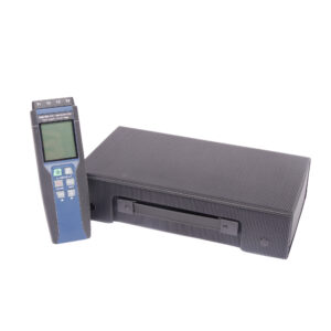 temperature data logger 378