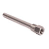 thermowell