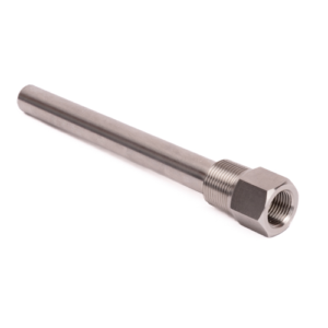 thermowell