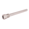 thermowell