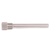 thermowell