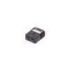 connector j female