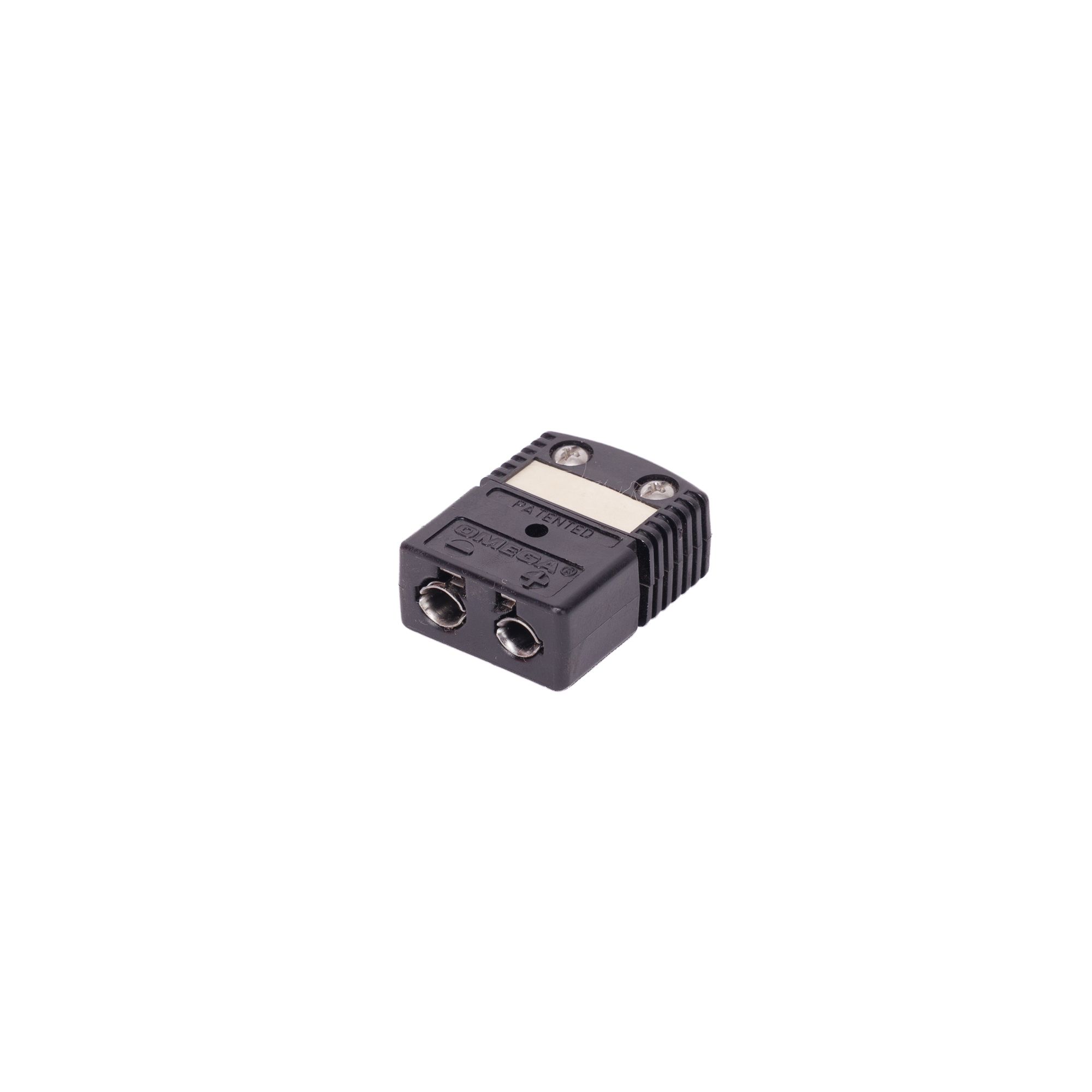 Connector J Female connector j female