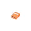 connector n female