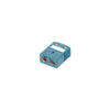 connector r female