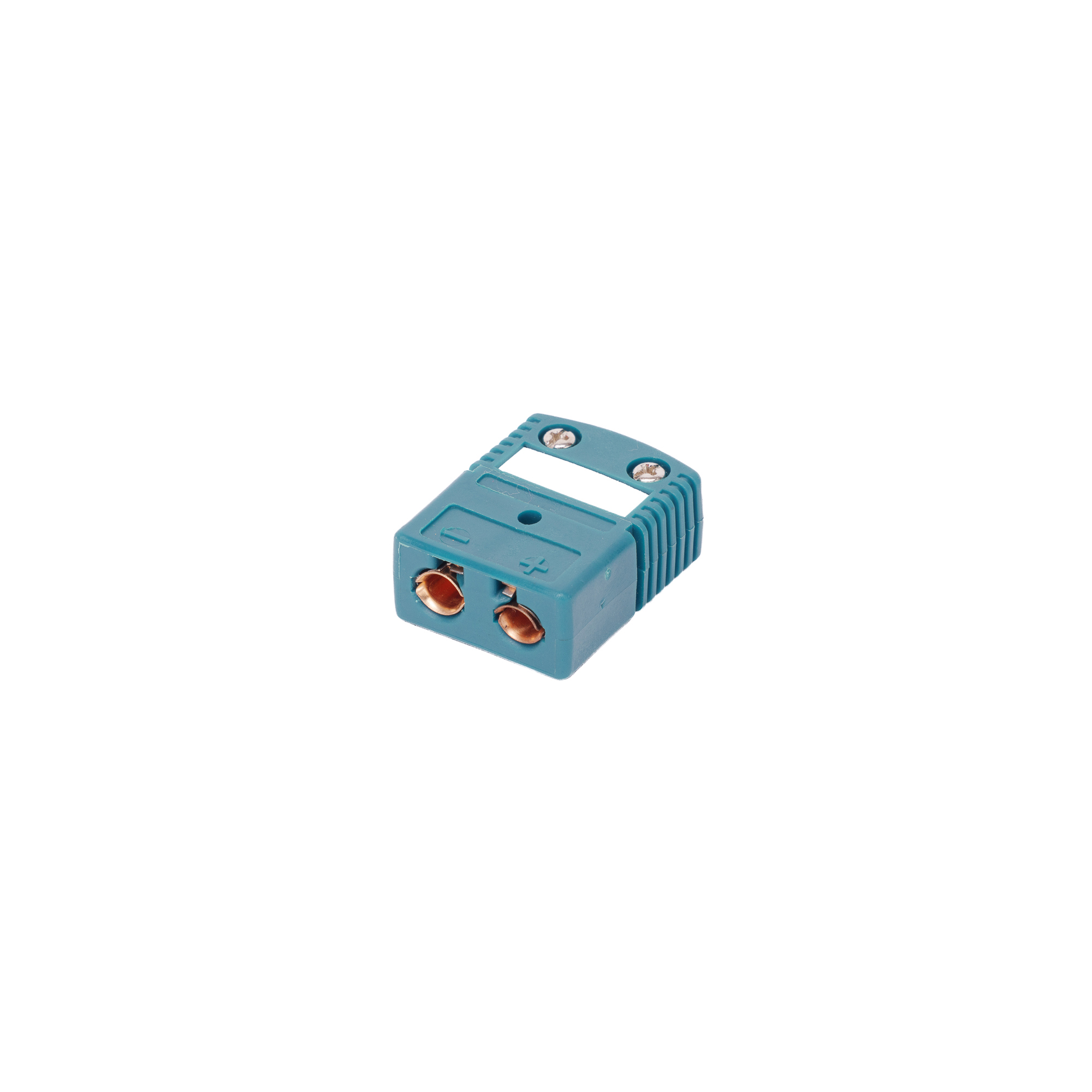 Connector R Female connector r female